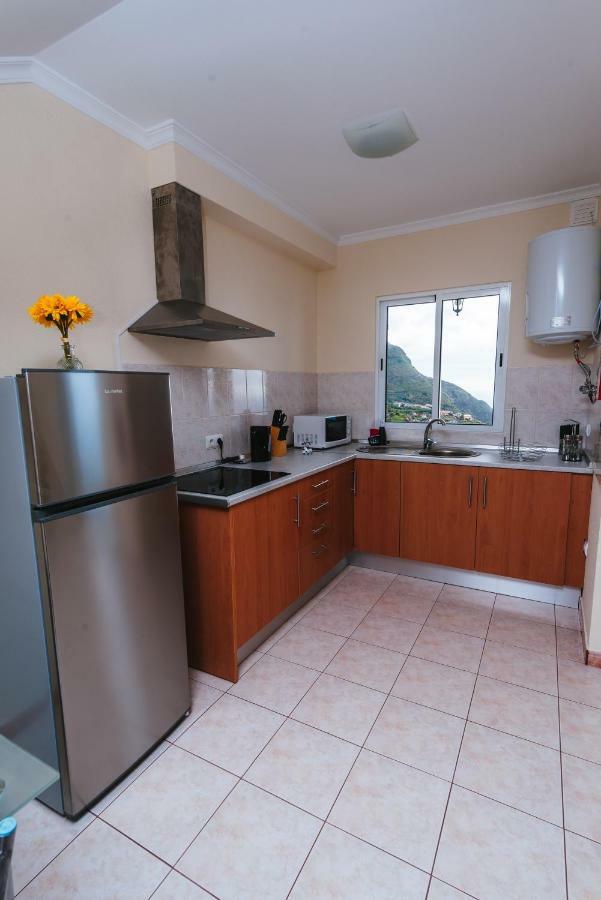 Calheta Holiday Houses Arco da Calheta (Madeira) Exterior foto
